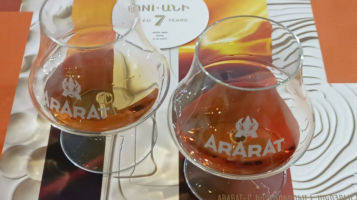 Фото гида Ирины Пряничниковой