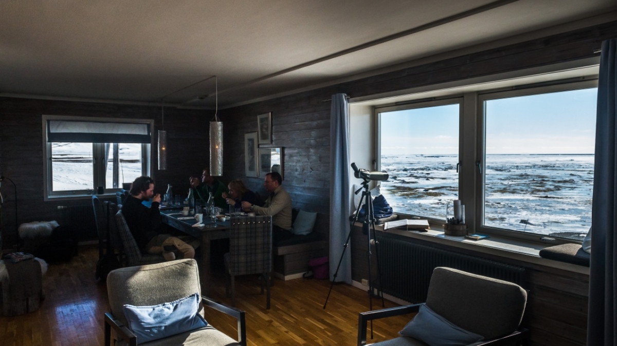 Фото: Сергей Доля