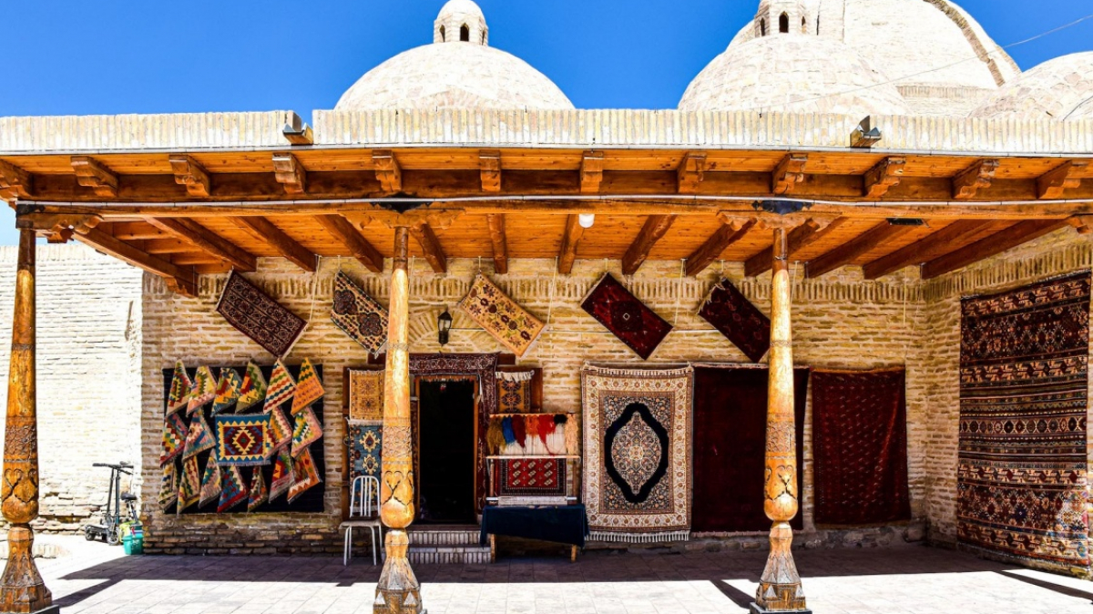 Фото: AXP Photography, unsplash.com