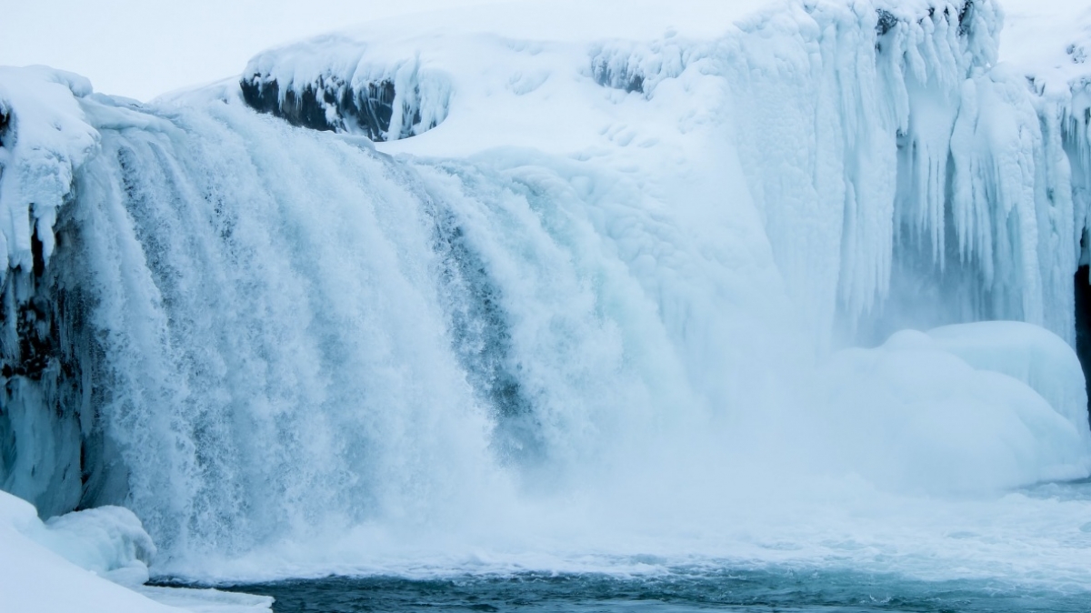 Фото: Andrés Dallimonti, unsplash.com