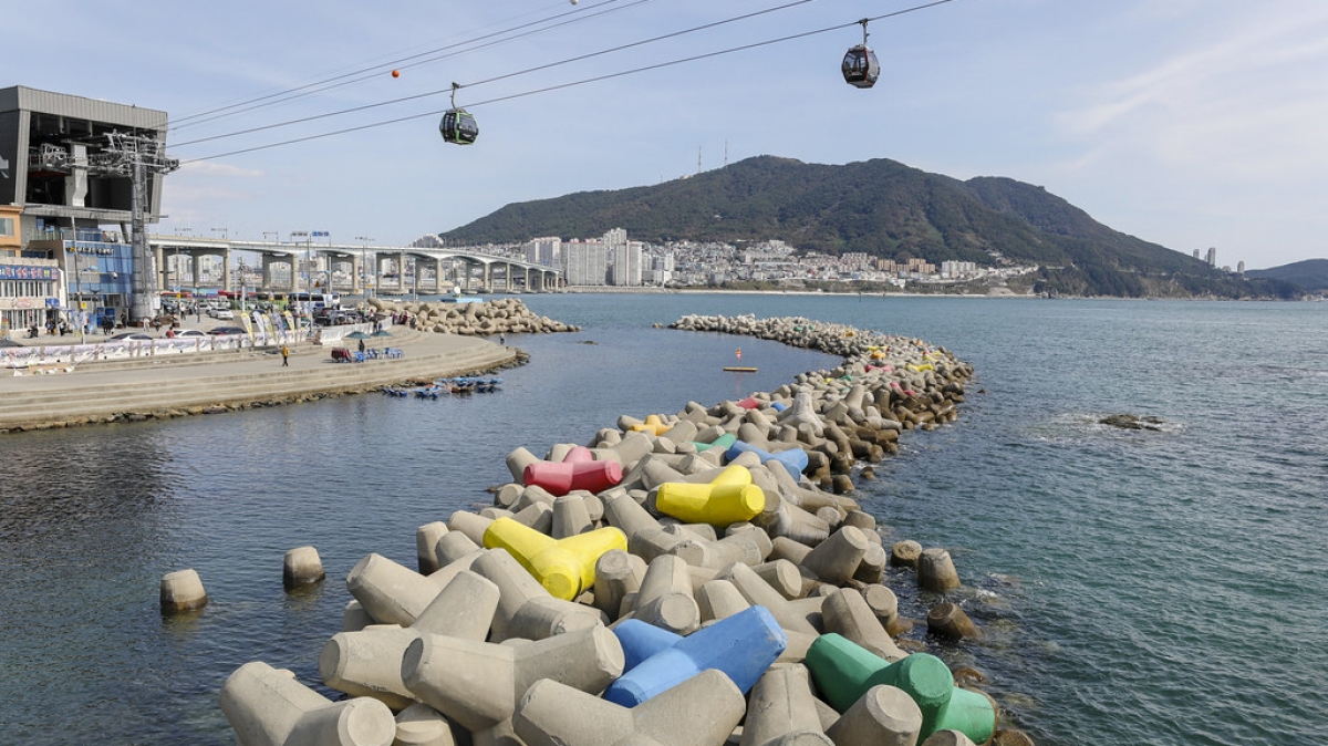 Источник фото: visualhunt.com