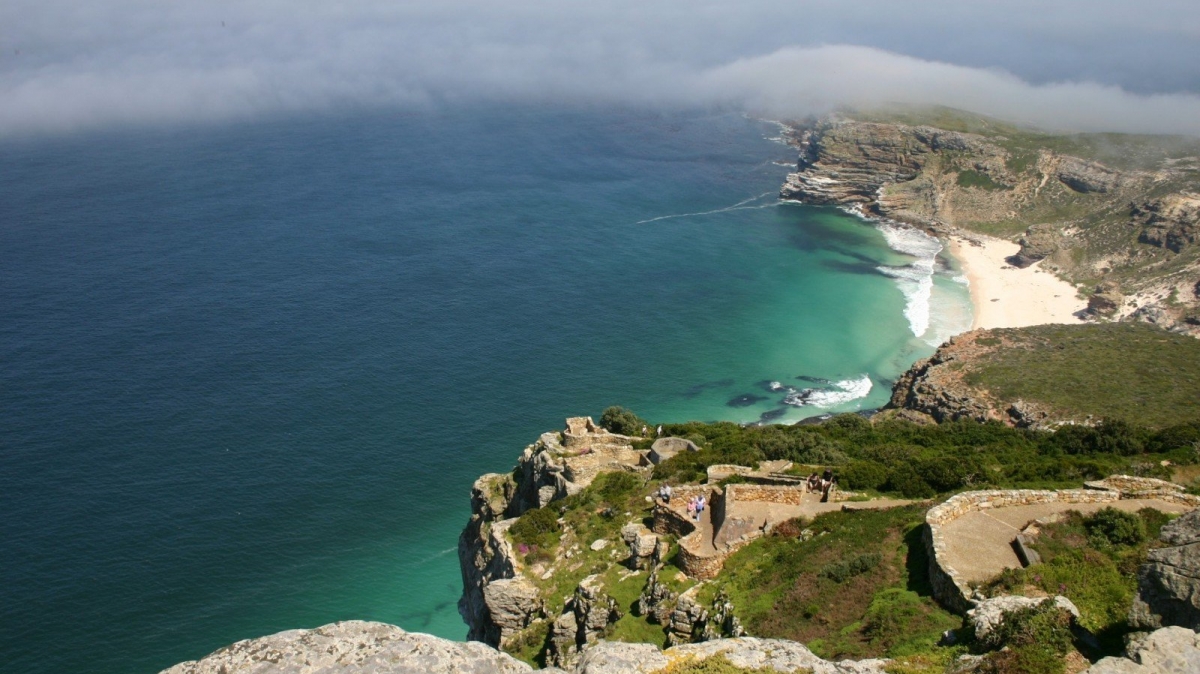 Автор: dieter, источник: visualhunt