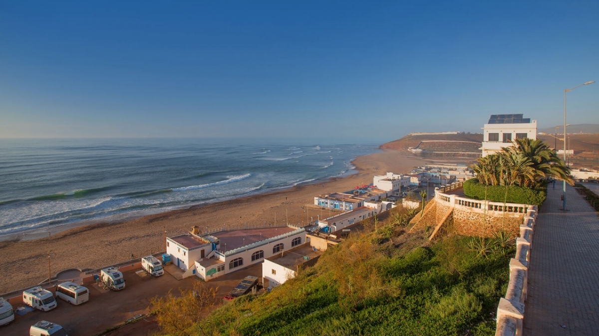 Фото нашей Странницы Татьяны Руновой