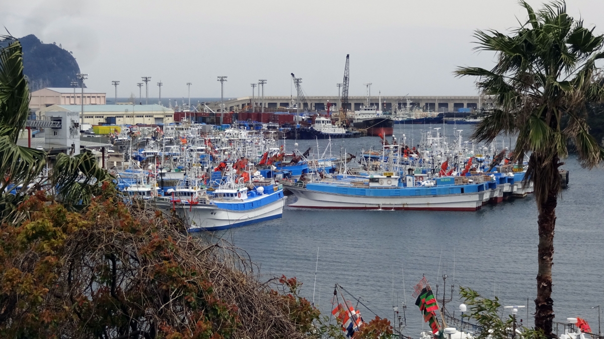 Фото нашего гида Лики Майстровой