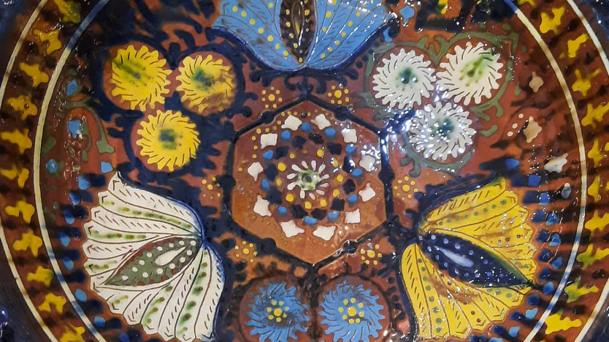 Фото из архива Клуба