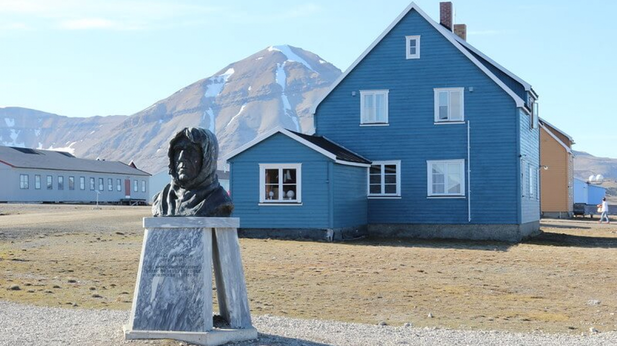 Фото: Tips For Travellers, visualhunt.com