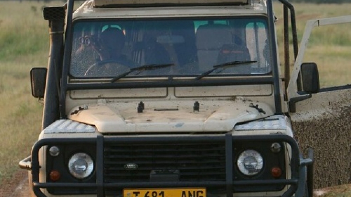 Фото: Marc Veraart, visualhunt.com