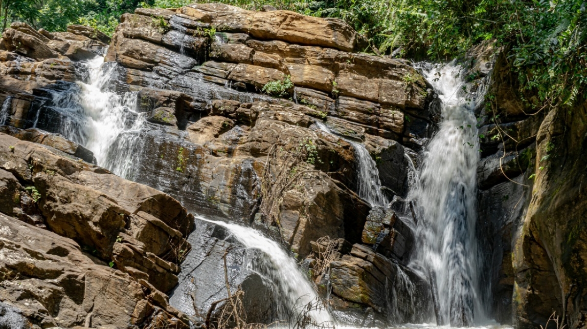 Фото: Ninara31, visualhunt.com