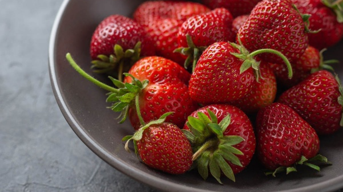 Фото: Olga Kudriavtseva, unsplash.com