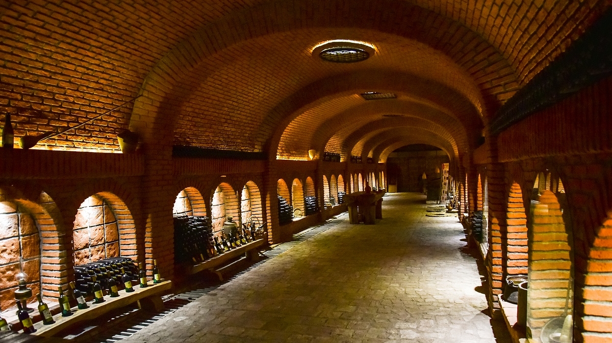 Кварельский тоннель, фото: 2r.ru