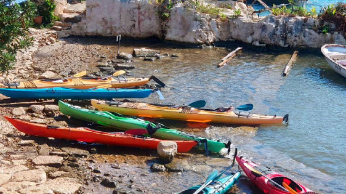 Фото наших Странников