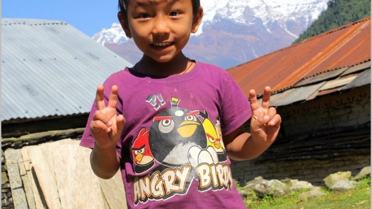 Фото из архива Клуба