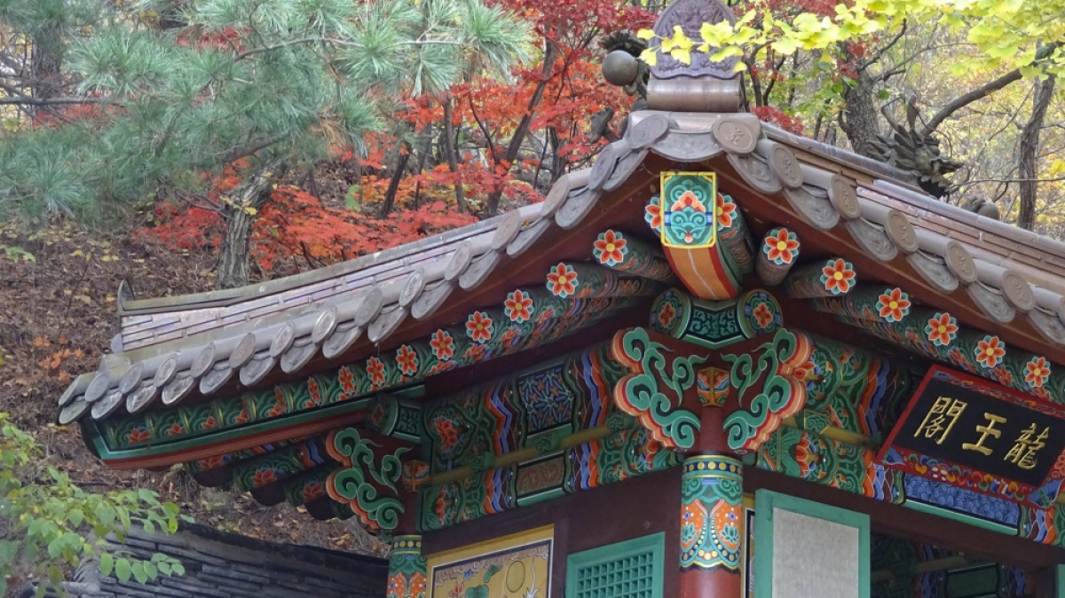 Фото нашего гида Лики Майстровой