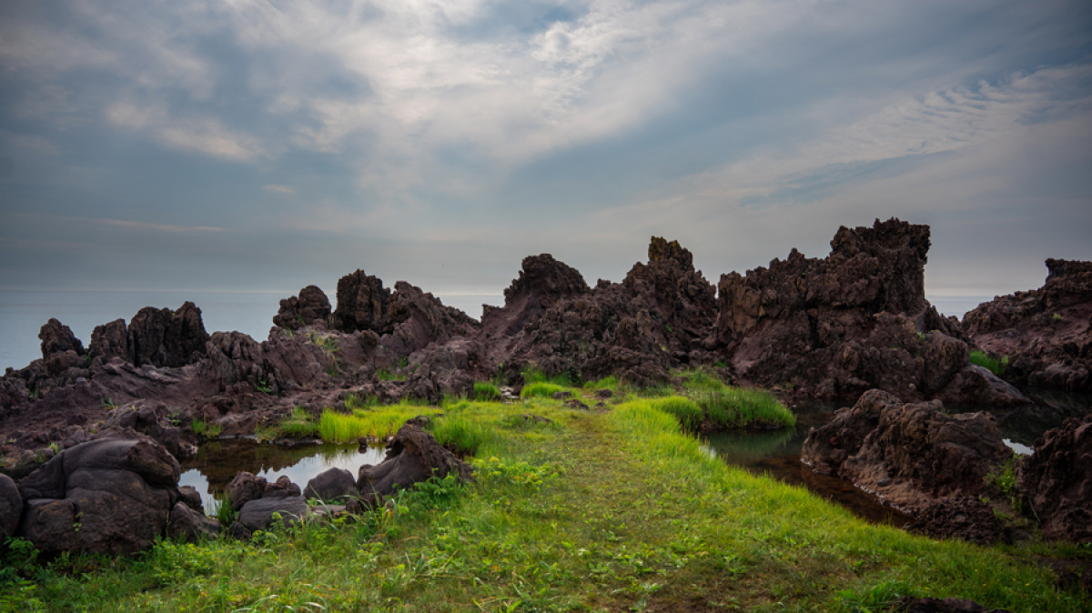 Фото из архива Клуба