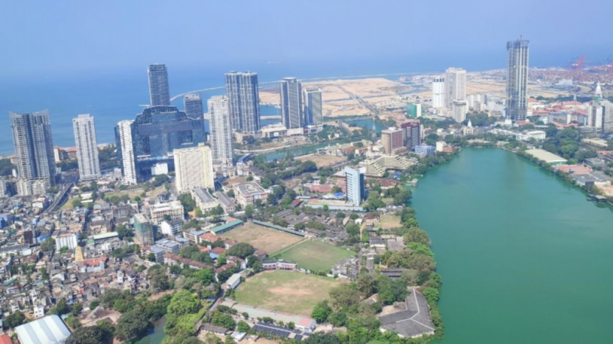 Фото нашего Странника Дмитрия Журавлева