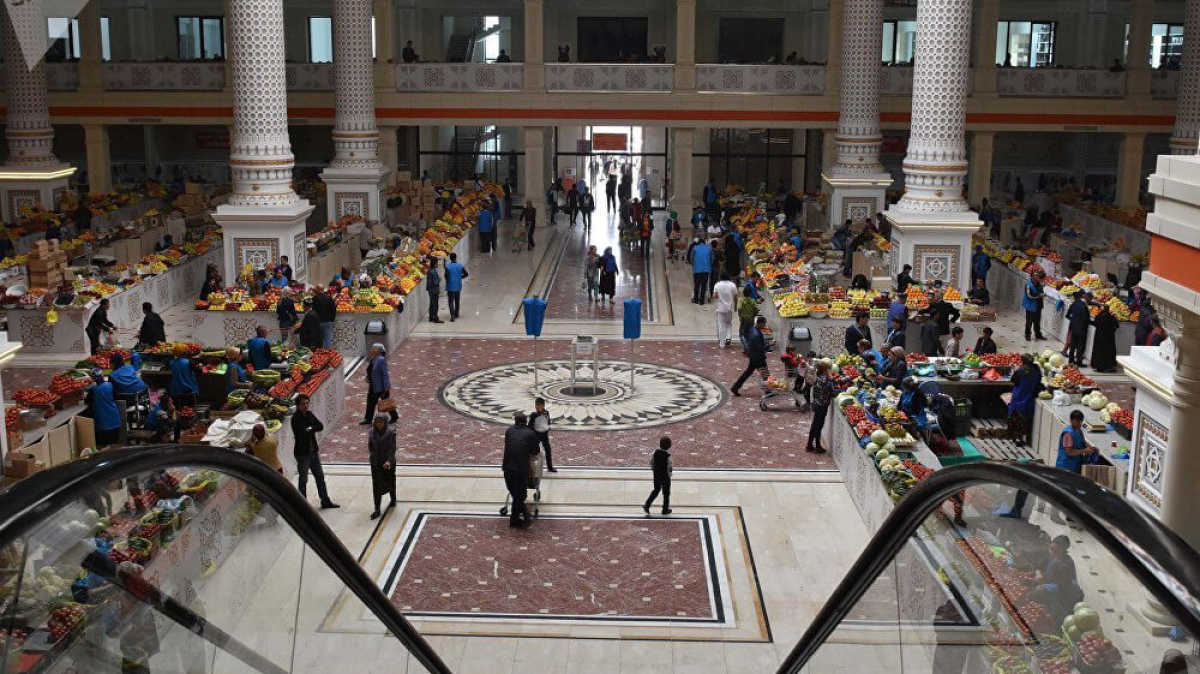 Фото наших Странников