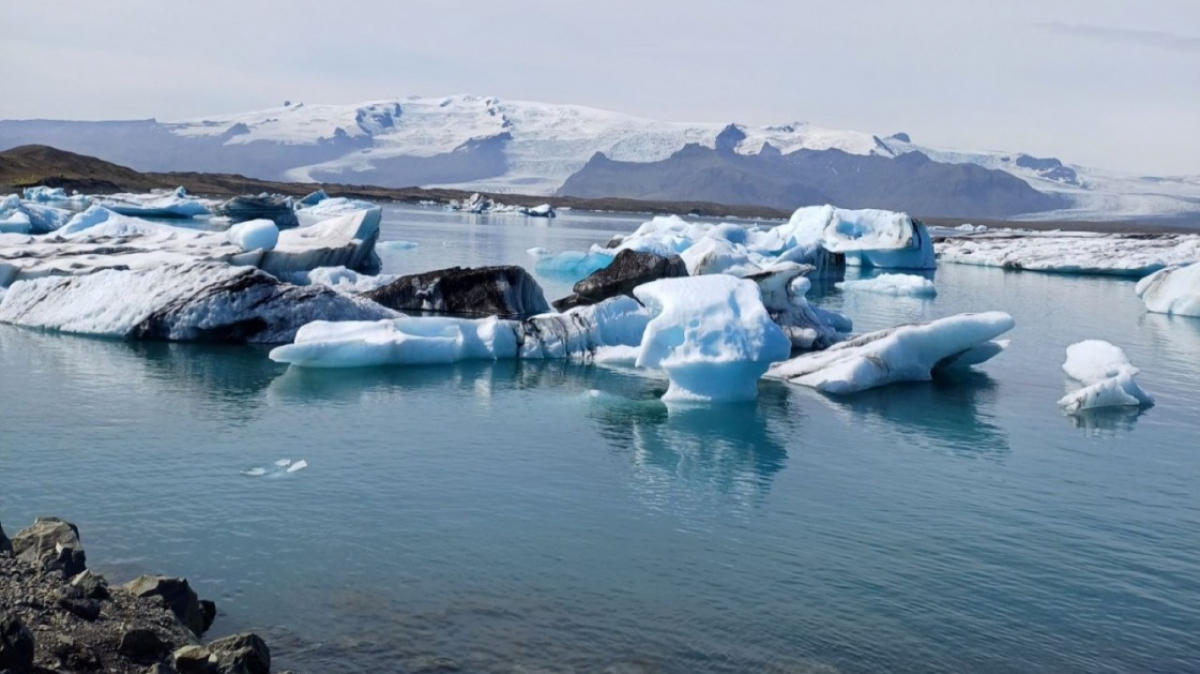 Фото из архива Клуба