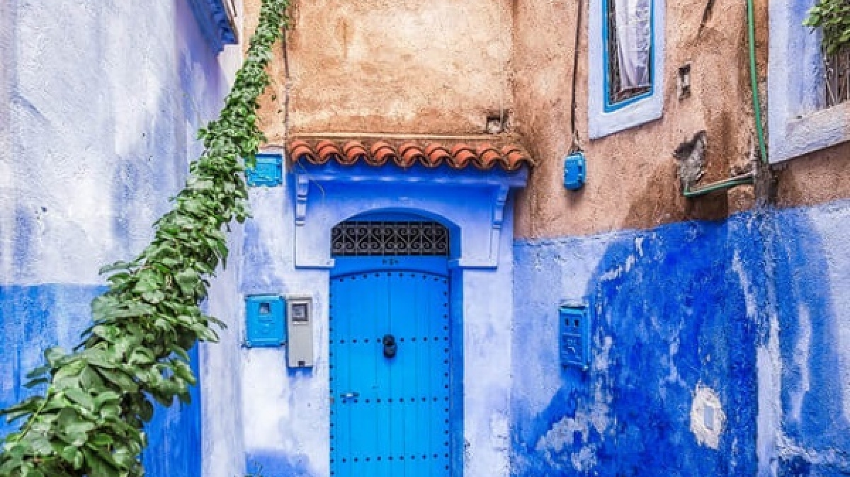 Фото: SdosRemedios, visualhunt.com