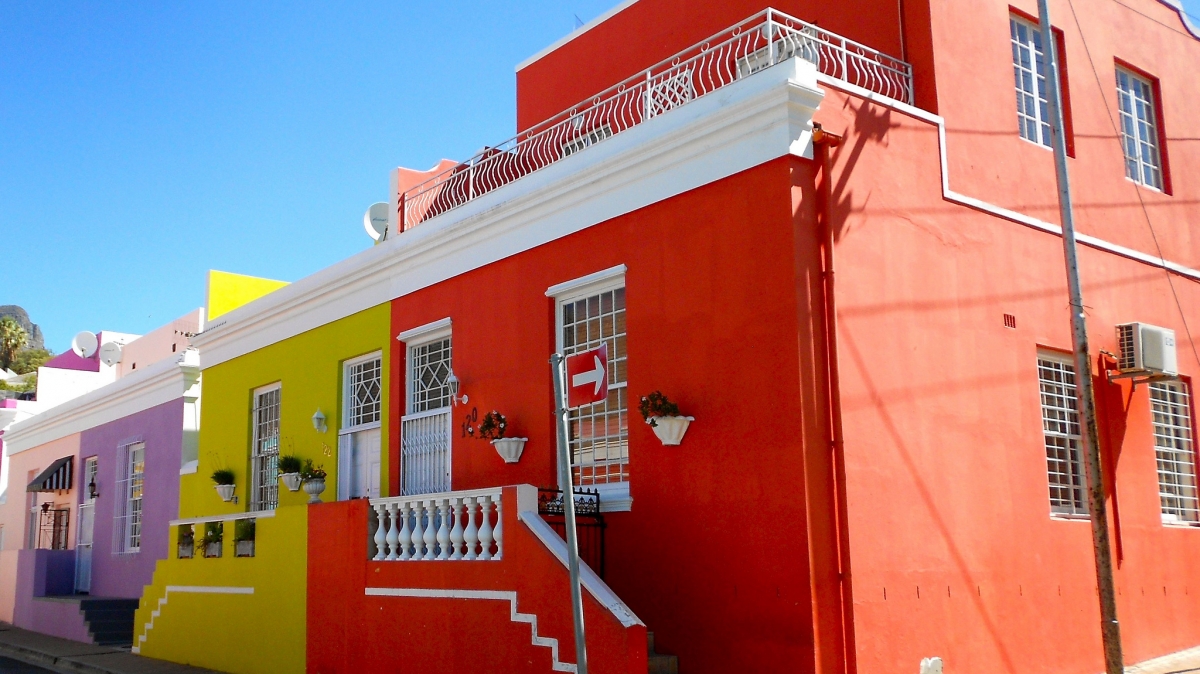 Автор: Grim Optimist, источник: visualhunt