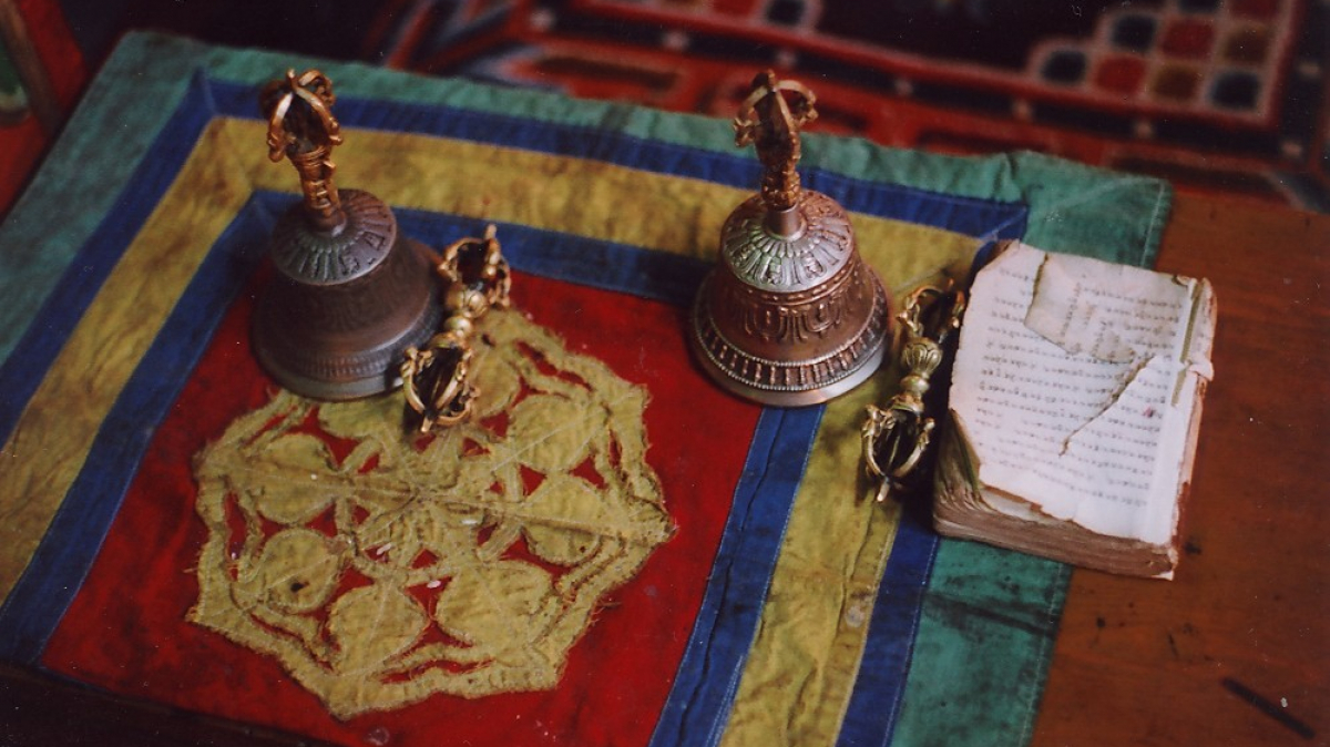 Автор: jiulong, источник: visualhunt