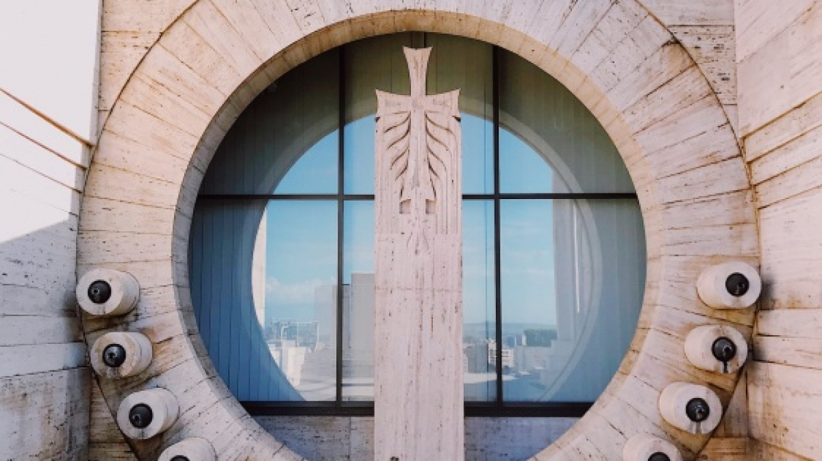 Фото: Gor Davtyan, unsplash.com