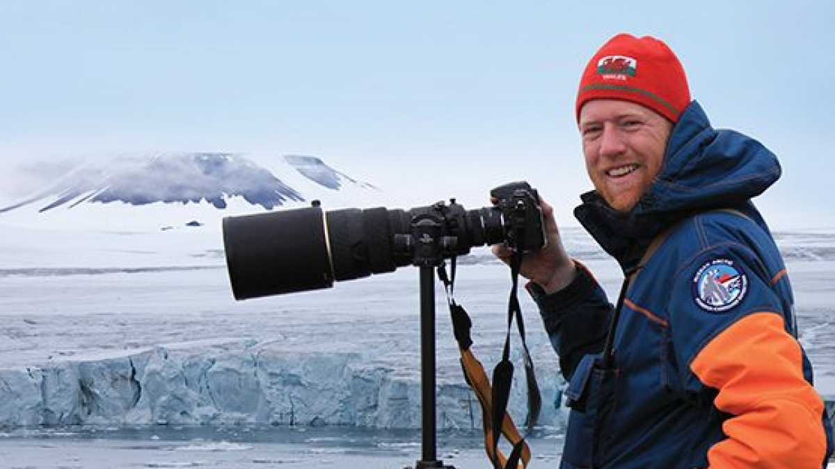 Фото: poseidonexpeditions.ru