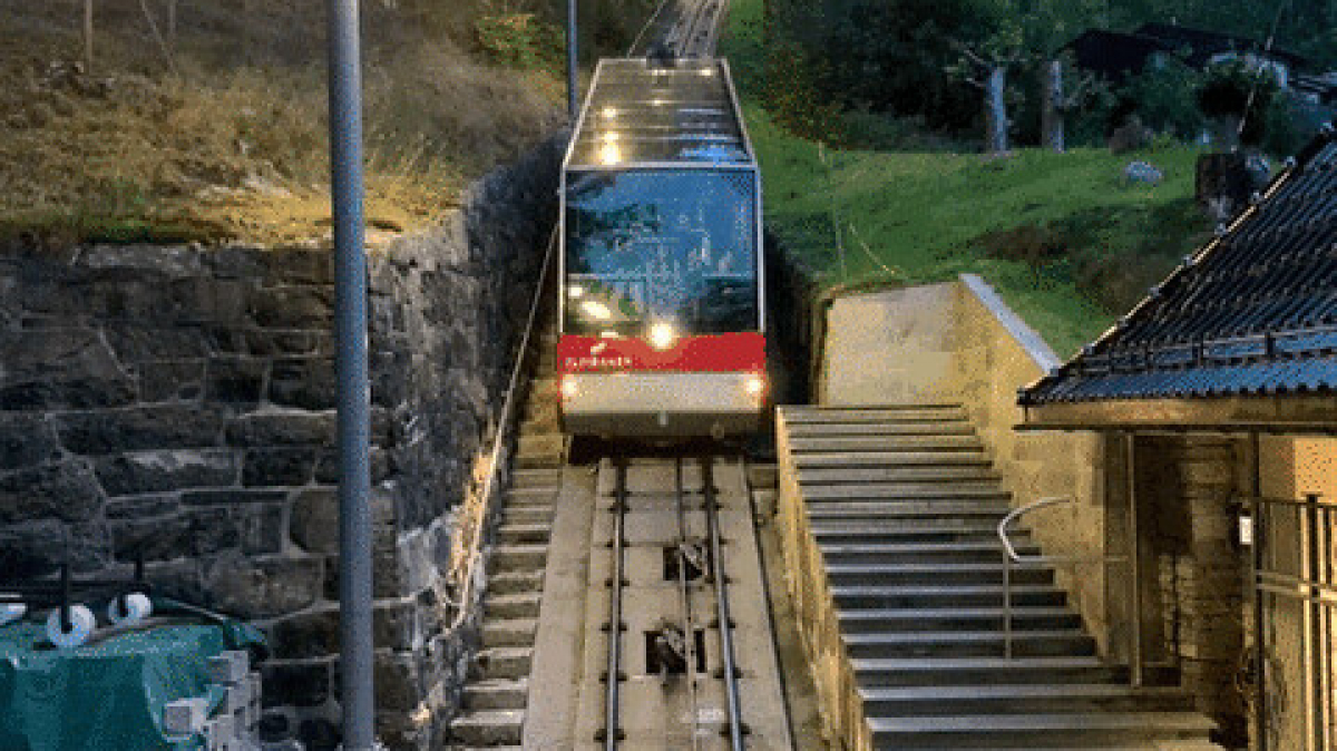 Фото: sergei.gussev on VisualHunt