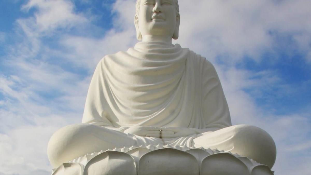 Фото нашего Странника Станислава Ватолина