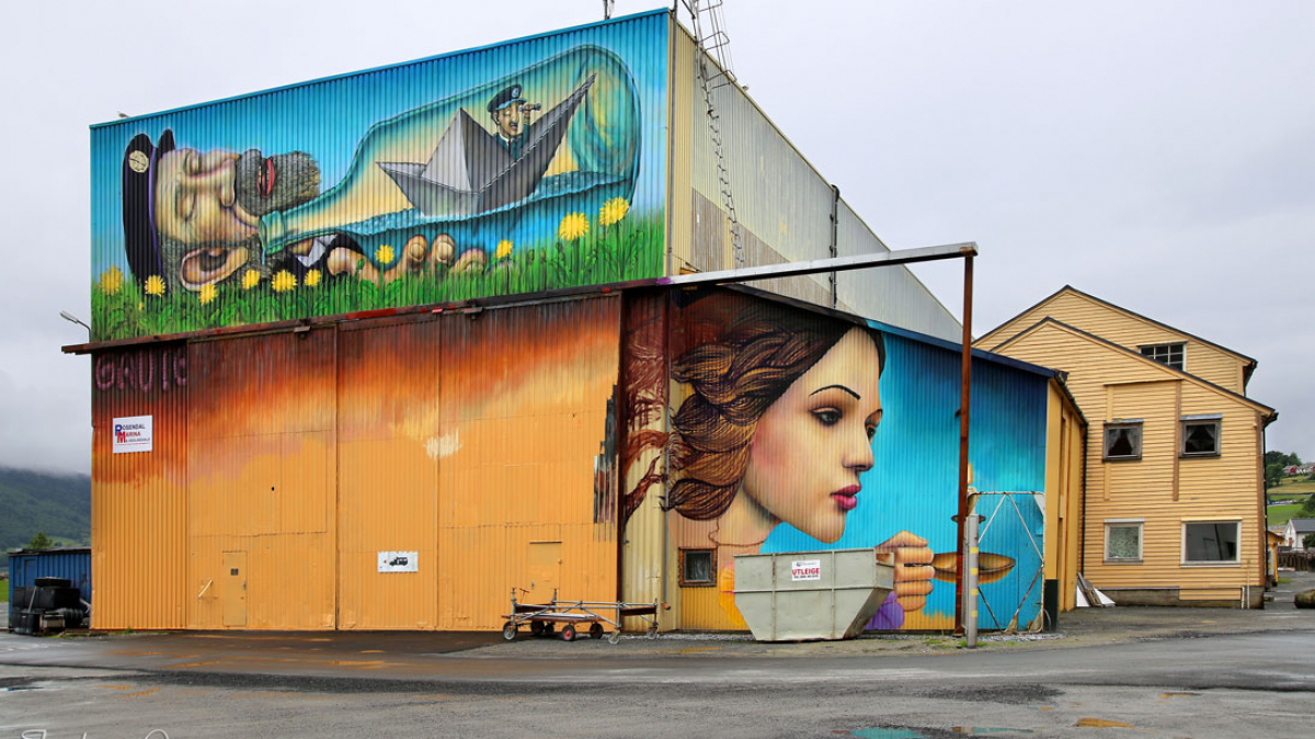 Фото нашей Странницы Оксаны Царьковой