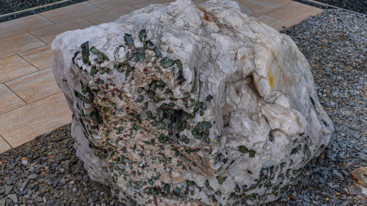 Фото Ninara для Visualhunt.com