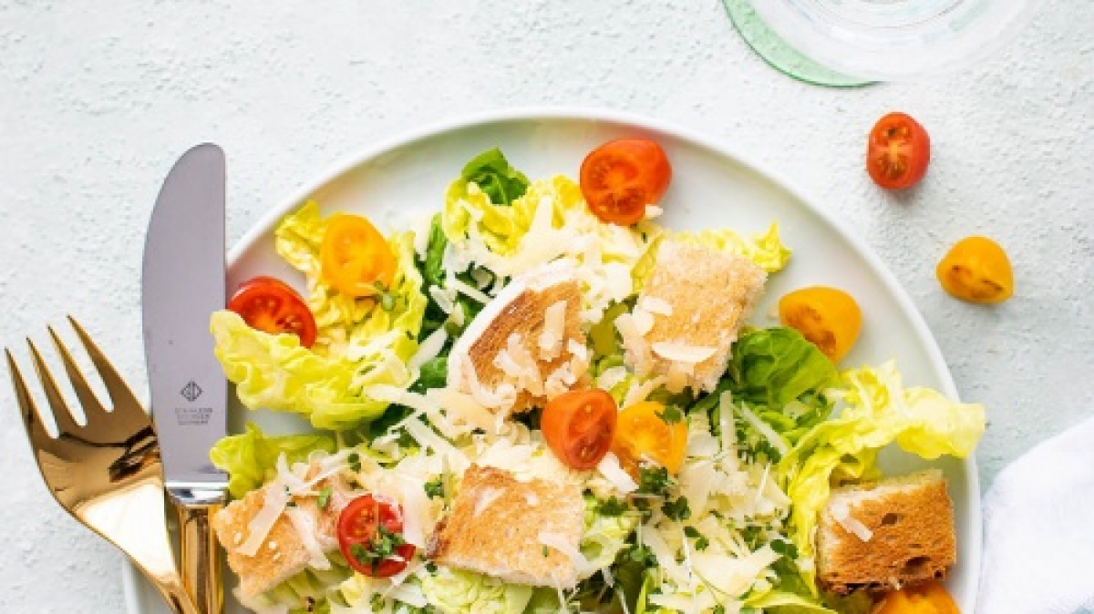 Фото из архива Клуба