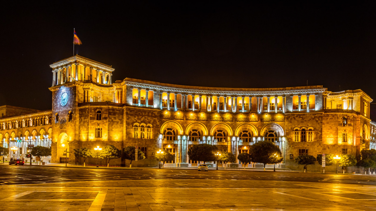 Фото: Diego_Delso, visualhunt.com