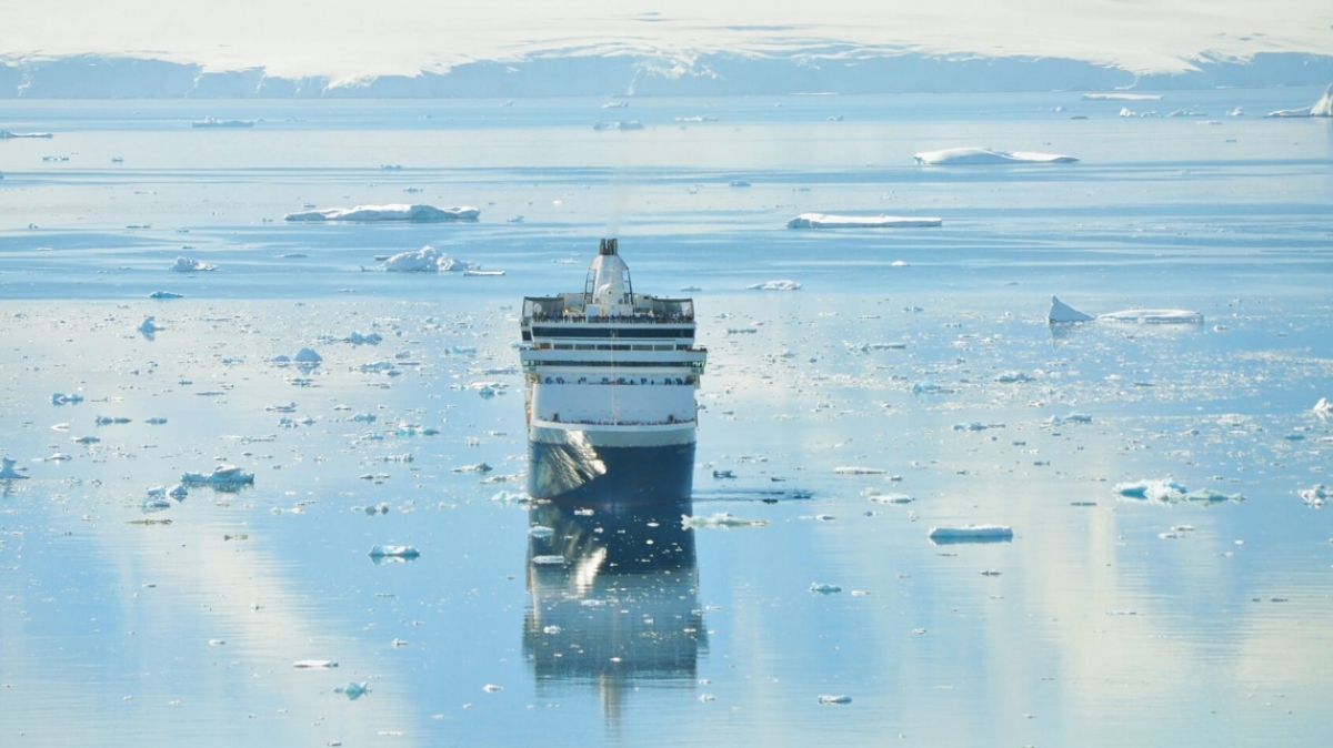 Фото: Henrique Setim, unsplash.com