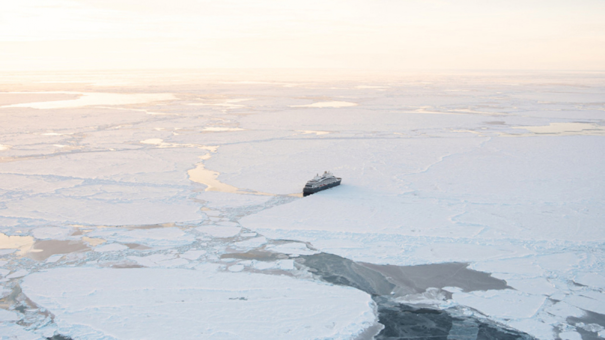 Фото из архива Клуба