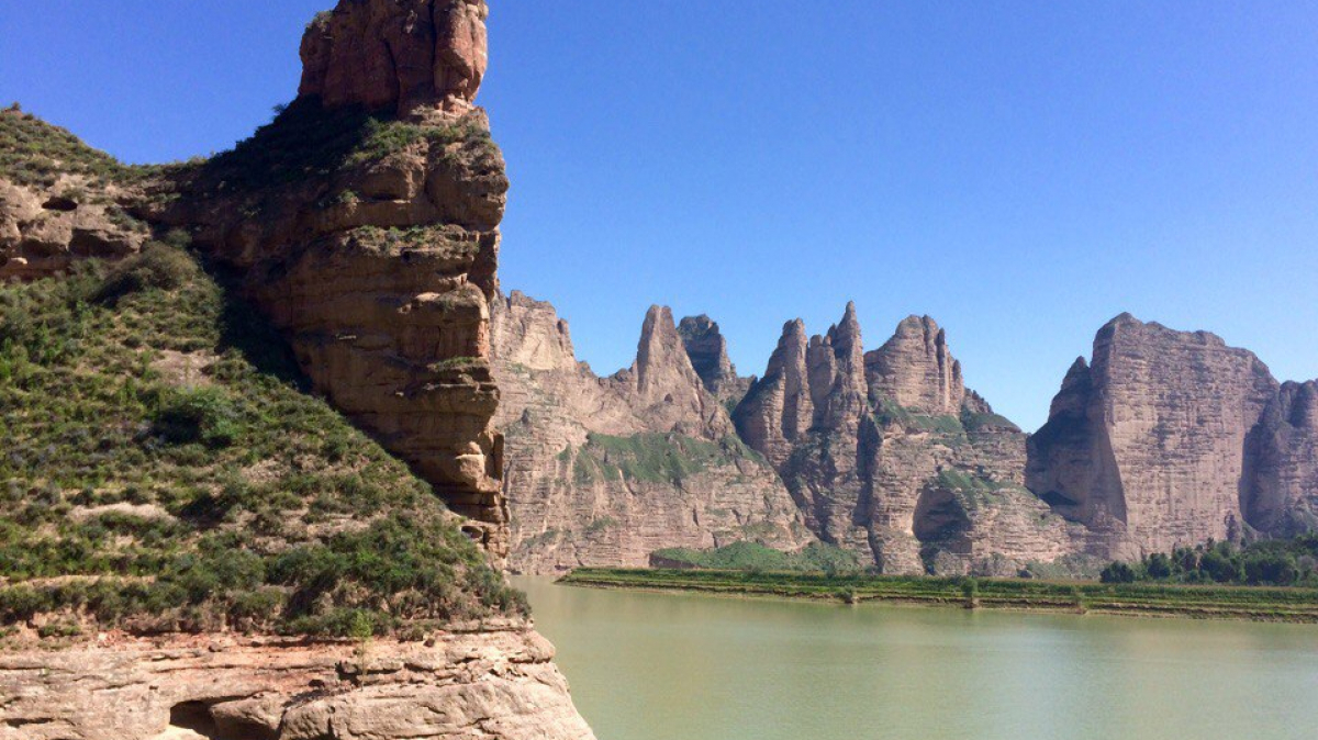 Фото Александры Поярковой