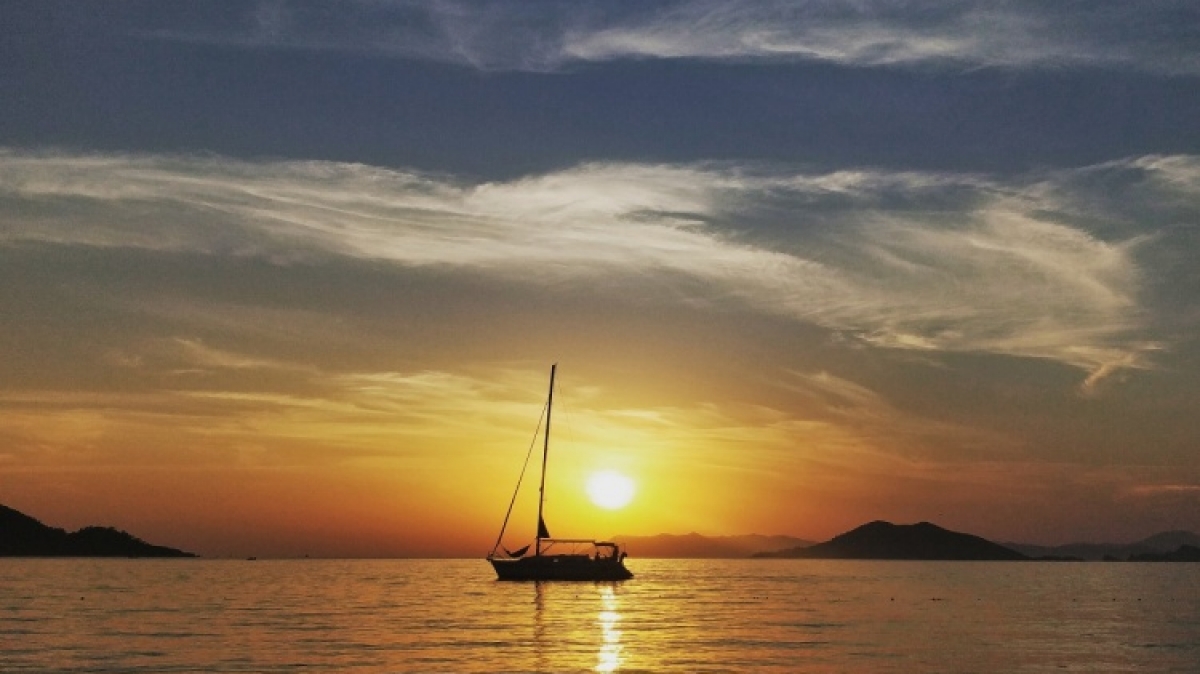 Фото: Gökhan Altınoluk, unsplash.com