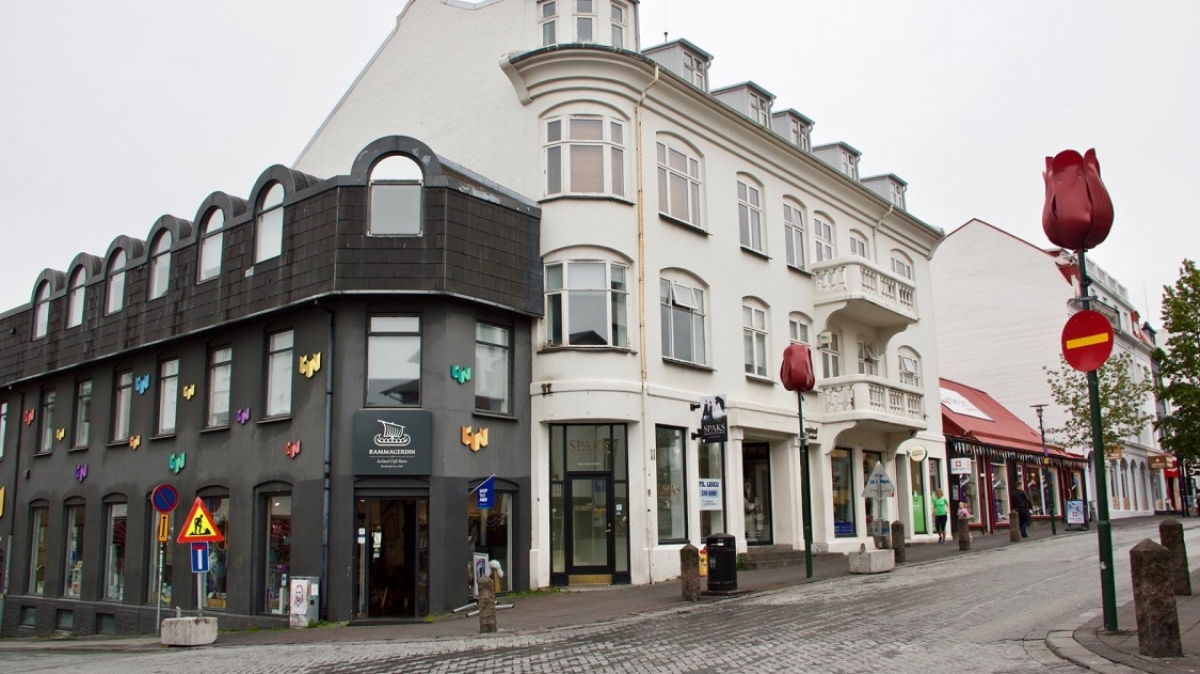 Фото наших Странников