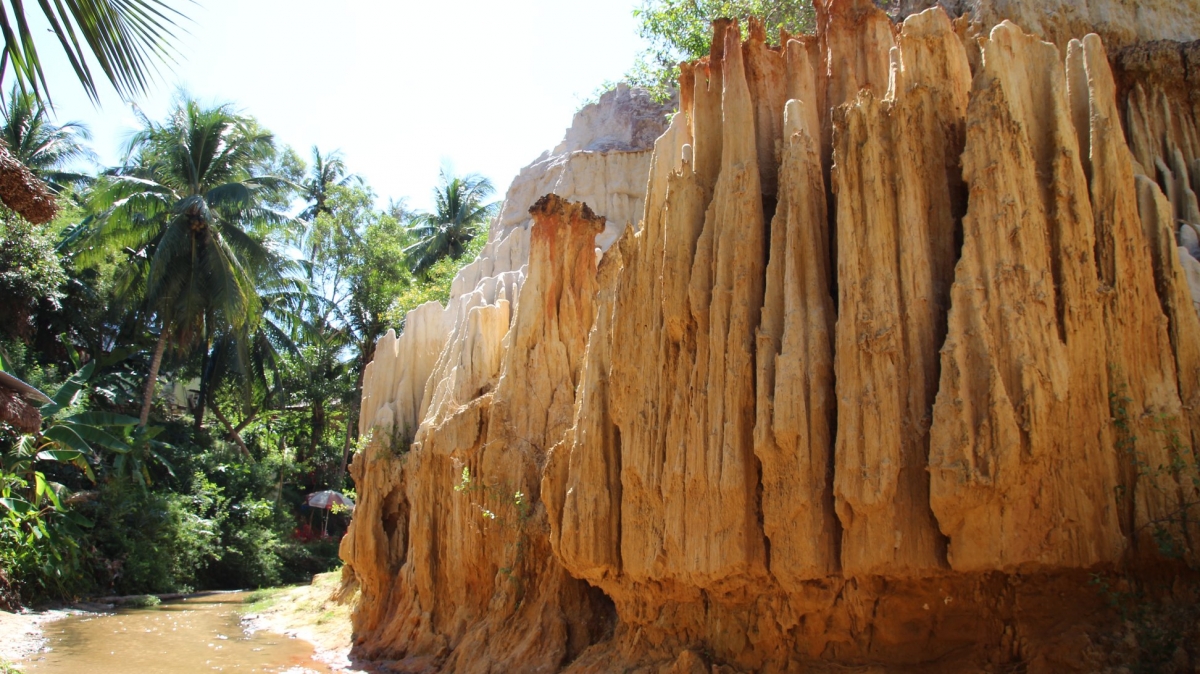 Фото нашего Странника Станислава Ватолина