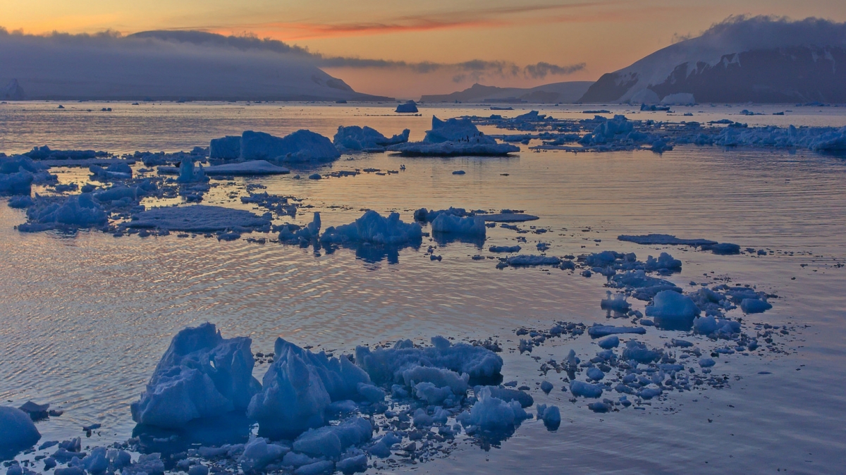 Автор: Rob Oo, visualhunt