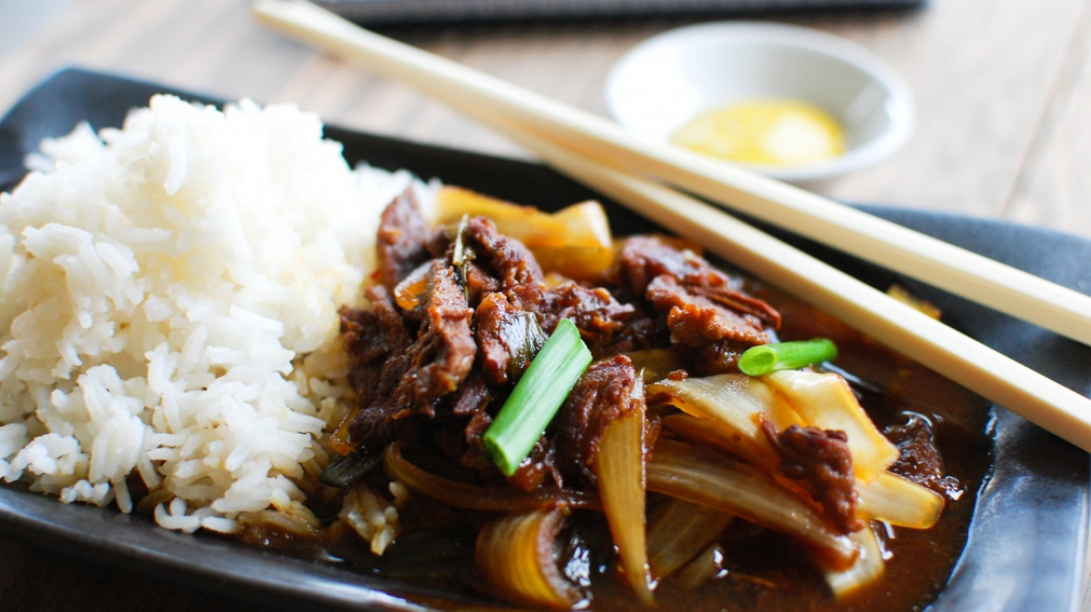 Фото: crd! on Visualhunt