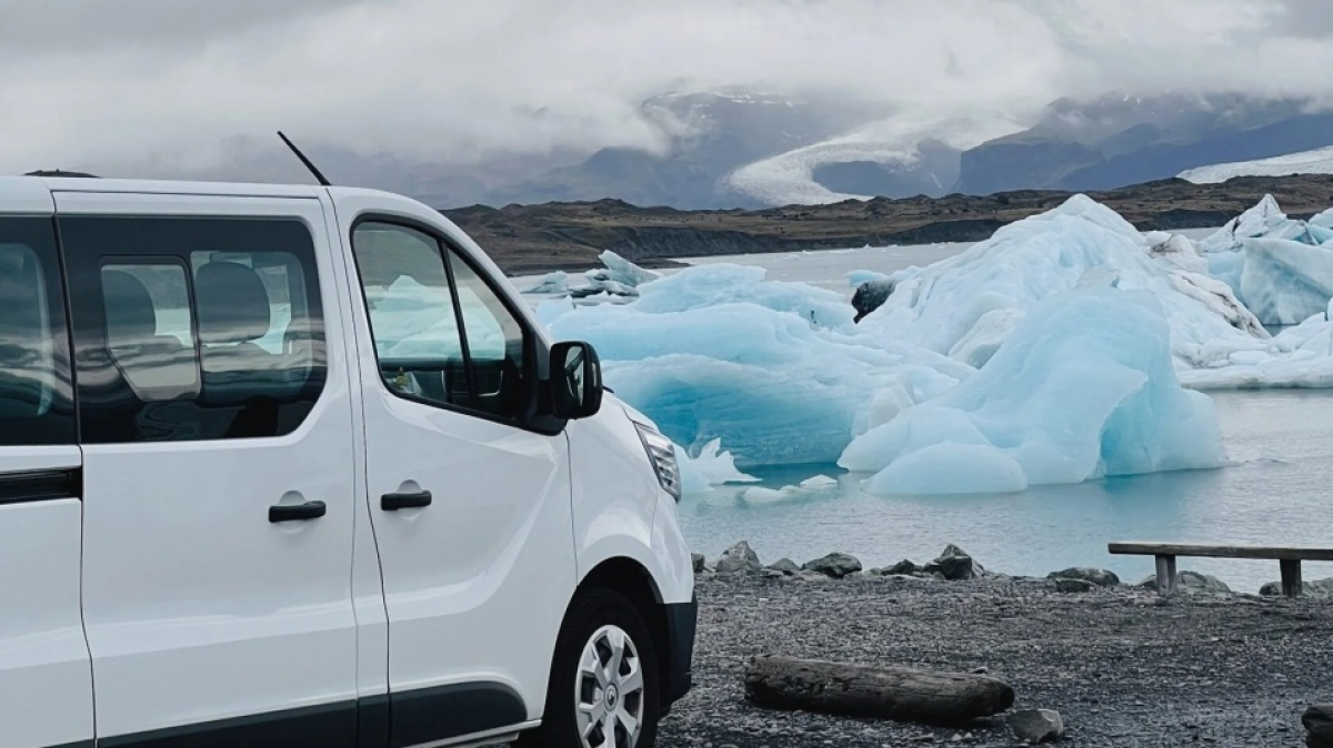 Фото из архива Клуба