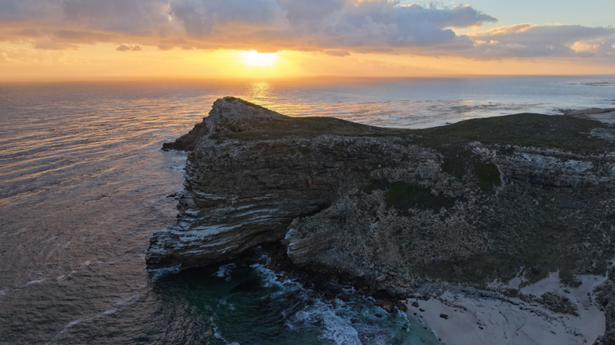Фото: гид Алексей Шорец