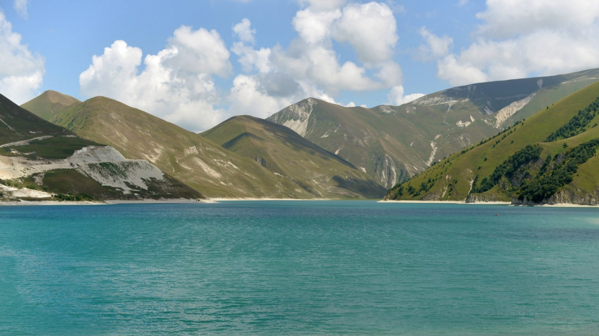 Фото: depositphotos.com