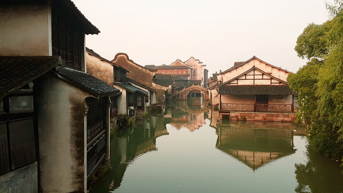 Фото: jacob jung, visualhunt.com