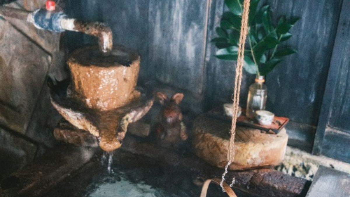 Фото Nichika Yoshida, unsplash.com