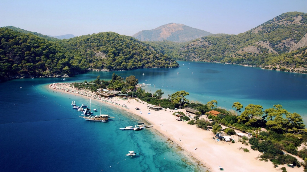 Фото: Artem Bryzgalov, unsplash.com