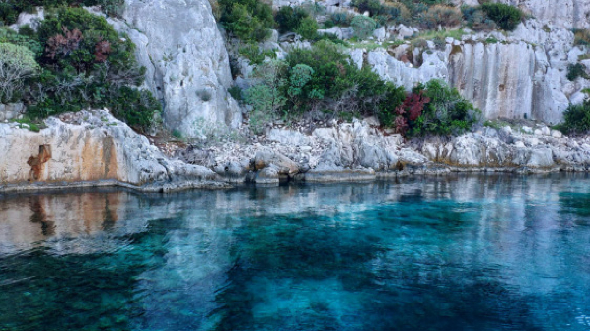 Фото наших Странников