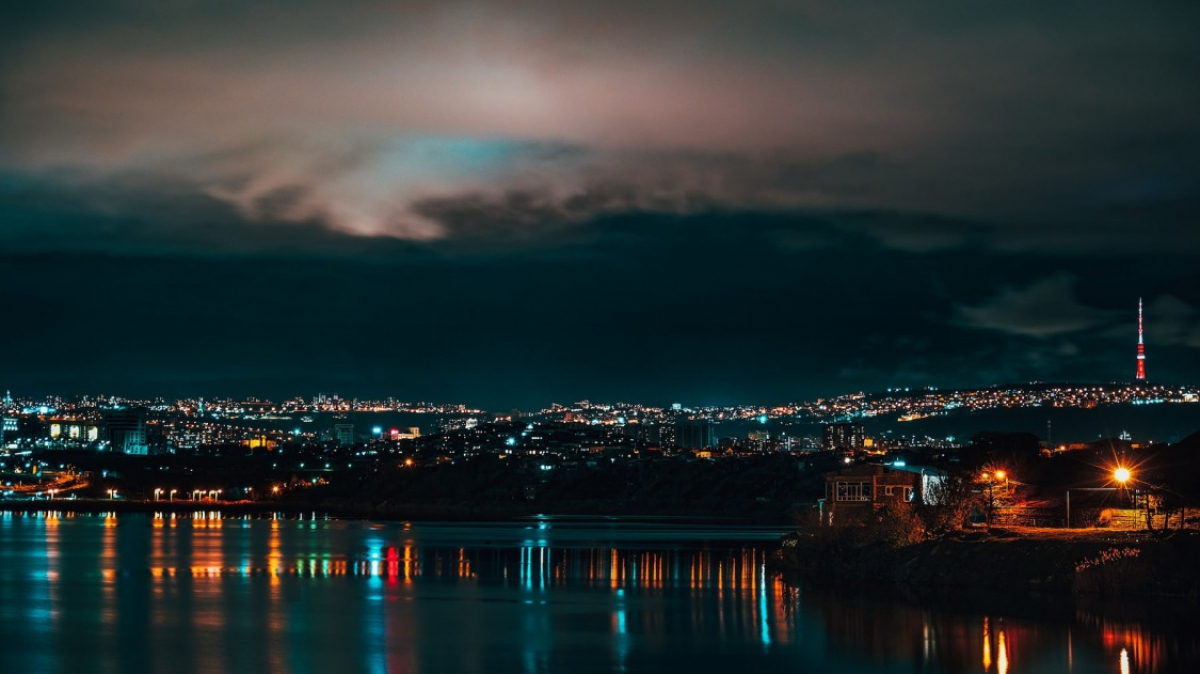 Фото: Levon Vardanyan, unsplash.com