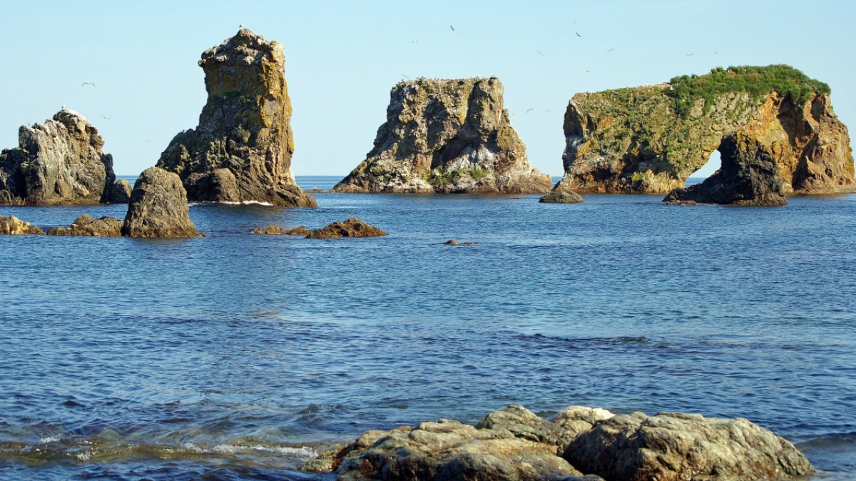 Фото: deposiphotos.com