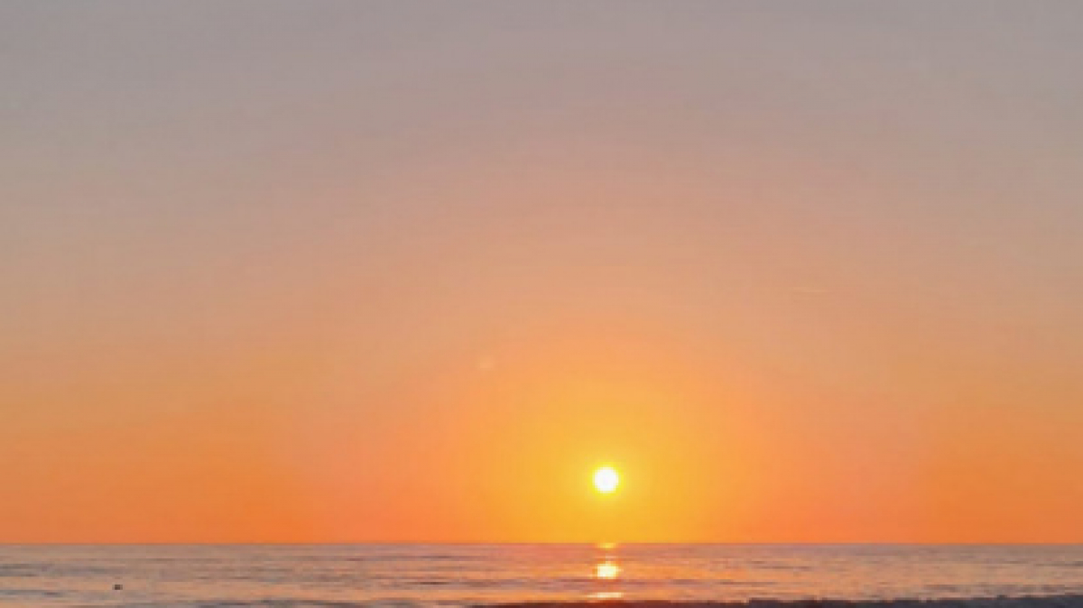 Фото наших Странников